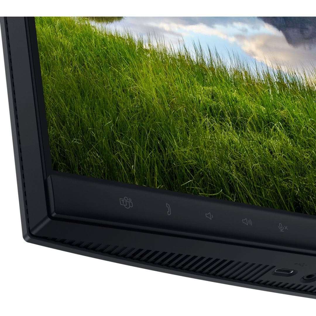 Monitor Dell 27" P2724DEB 68.47 cm, TFT LCD 2560 x - 4