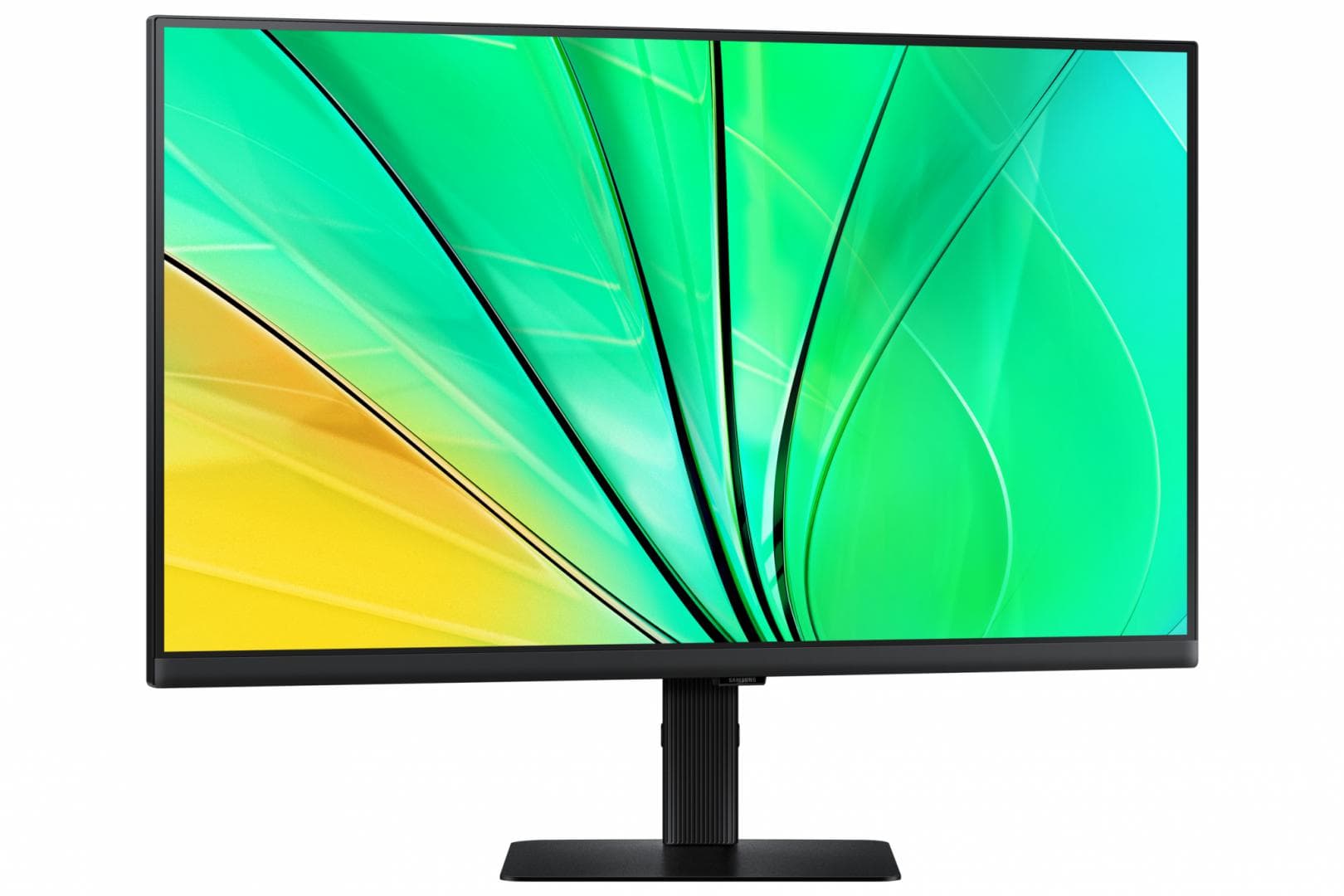 Monitor Samsung 27" LS27D600EAUXEN - 2