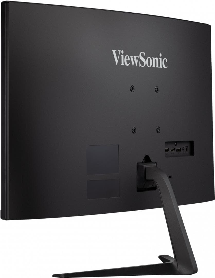 Monitor ViewSonic 27" VX2719-PC-MHD - 4