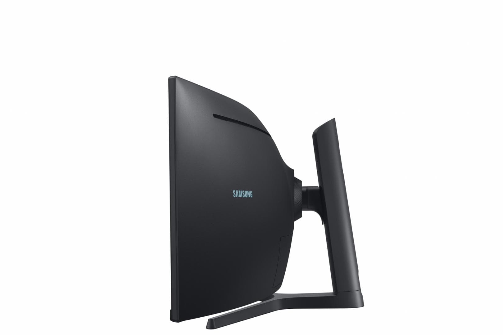 Monitor Samsung 49" LS49A950UIPXEN - 11