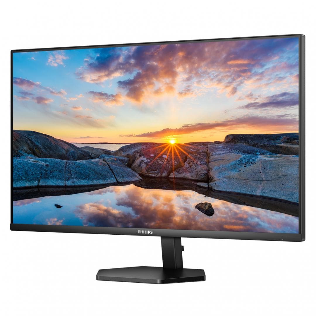 Monitor Philips 31.2" 32E1N3100LA/00, Diagonal (inch): 31.2, Diagonal (cm): 80, - 4