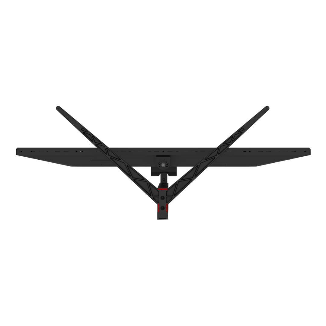 Monitor Dahua 31.2" DHI-LM32-P301A - 10