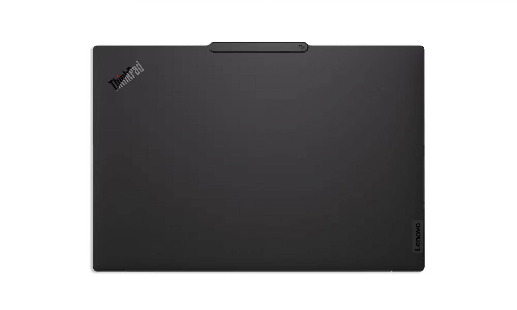 Laptop Business Lenovo ThinkPad T1g Gen 8, cu procesor Intel - 4
