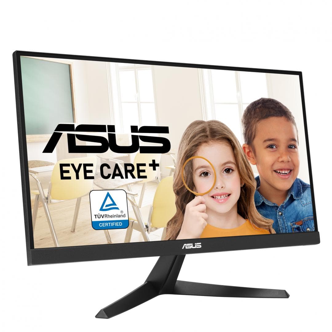 Monitor Asus 21.5" VY229Q - 3