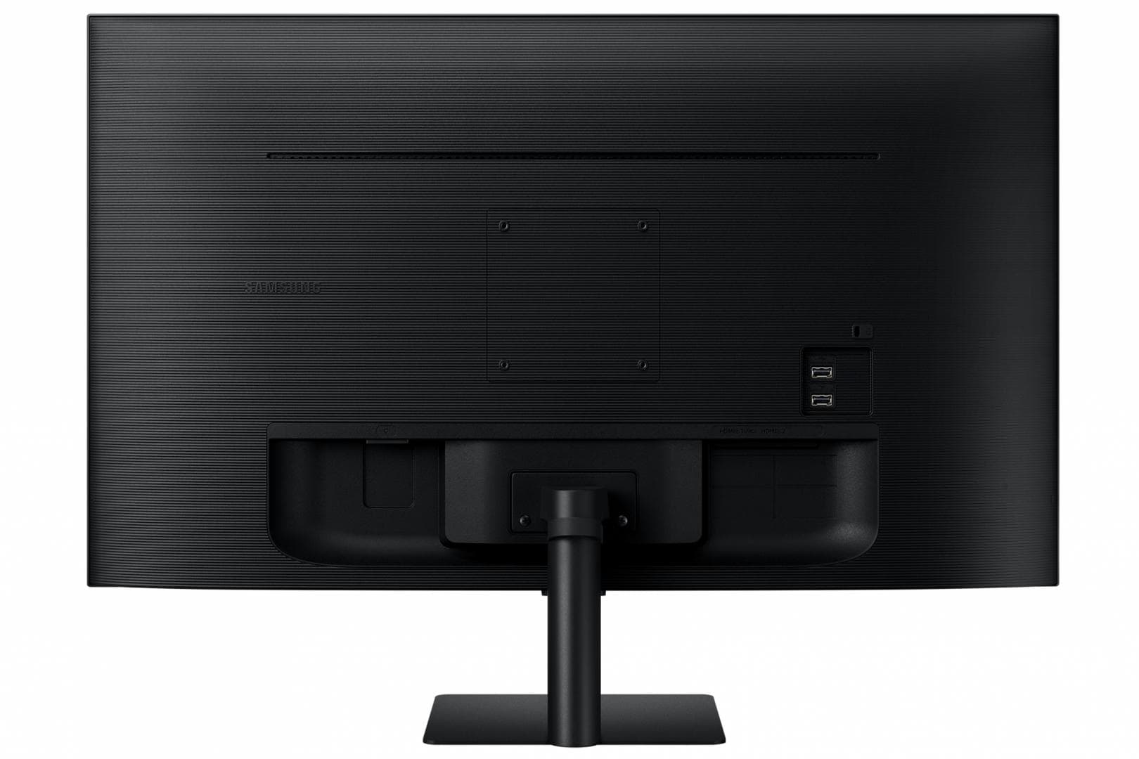 Monitor Samsung 32" LS32CM500EUXEN - 11