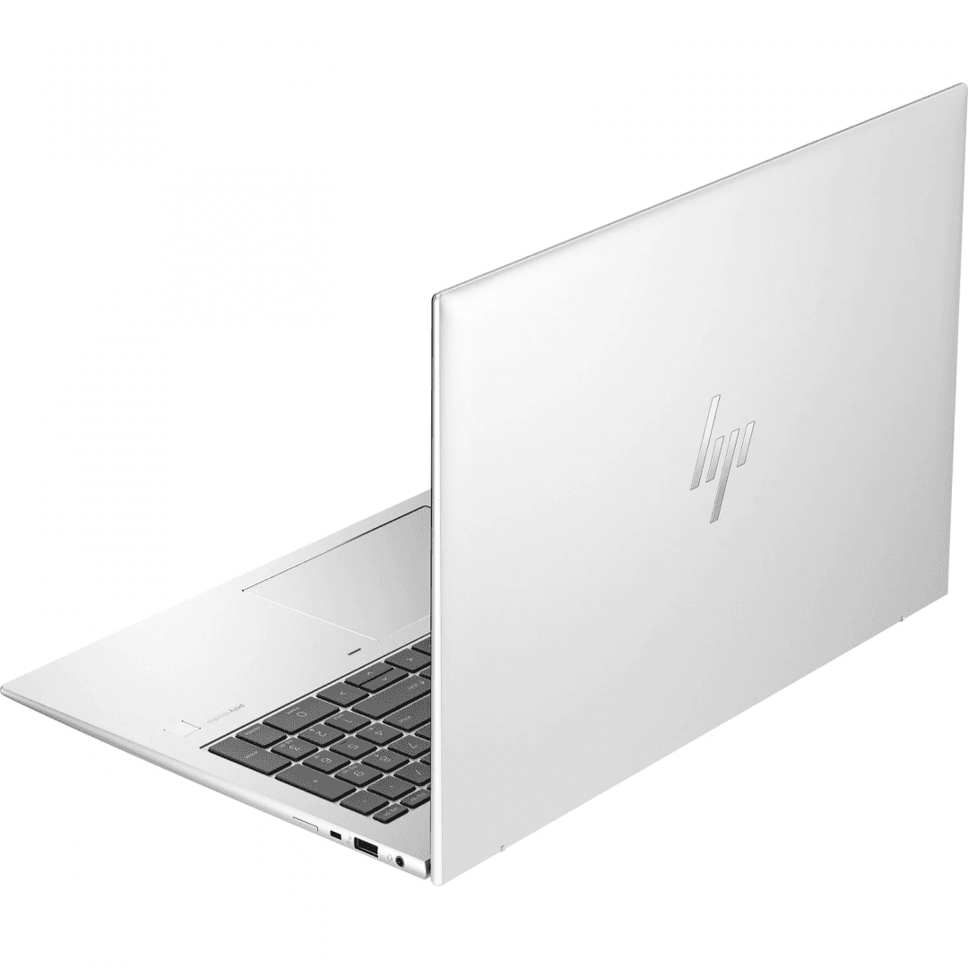 Laptop Business HP EliteBook 860 G11, cu procesor Intel Core - 4