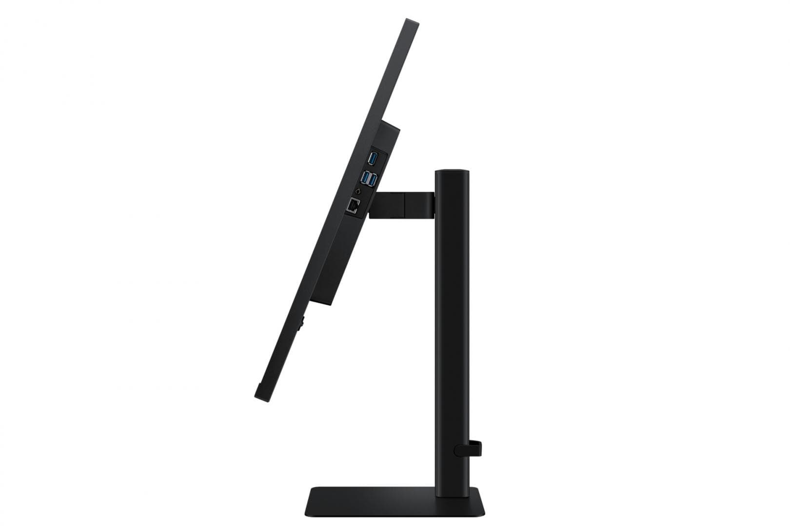 Monitor Samsung 32" LS32D800UAUXEN, Diagonal (inch): 32, Diagonal (cm): 81, - 11
