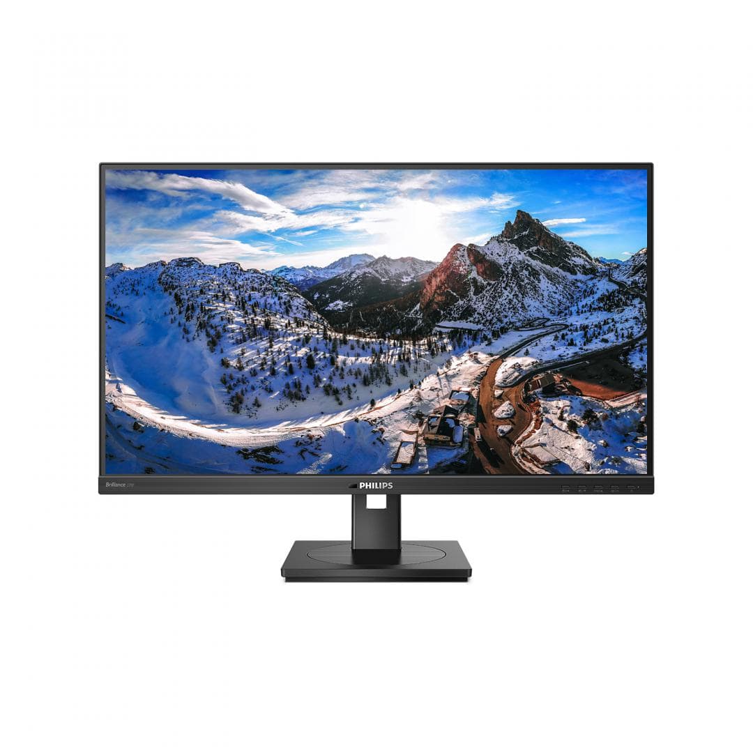 Monitor Philips 27" 279P1/00 - 2