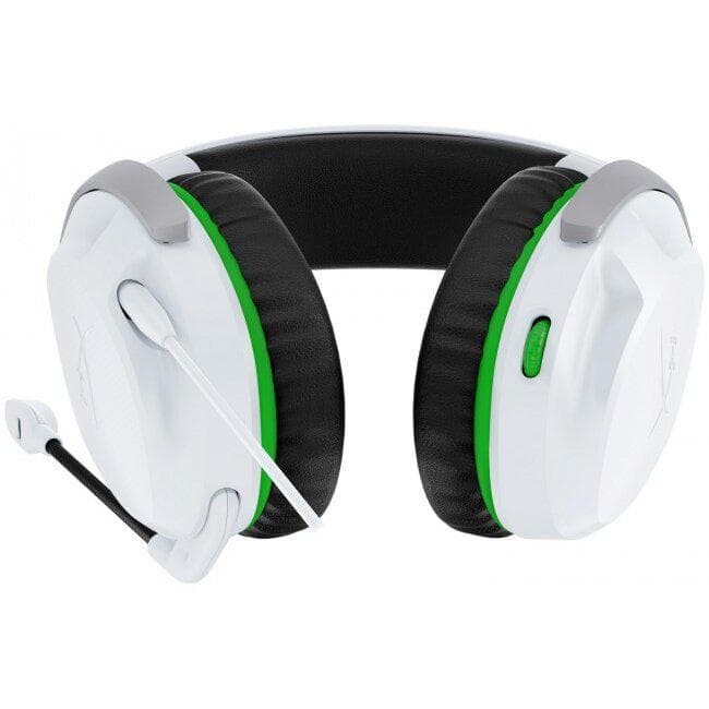 Casti Gaming Head-band HyperX HyperX CloudX Stinger 2 GAM HEADSET - 3