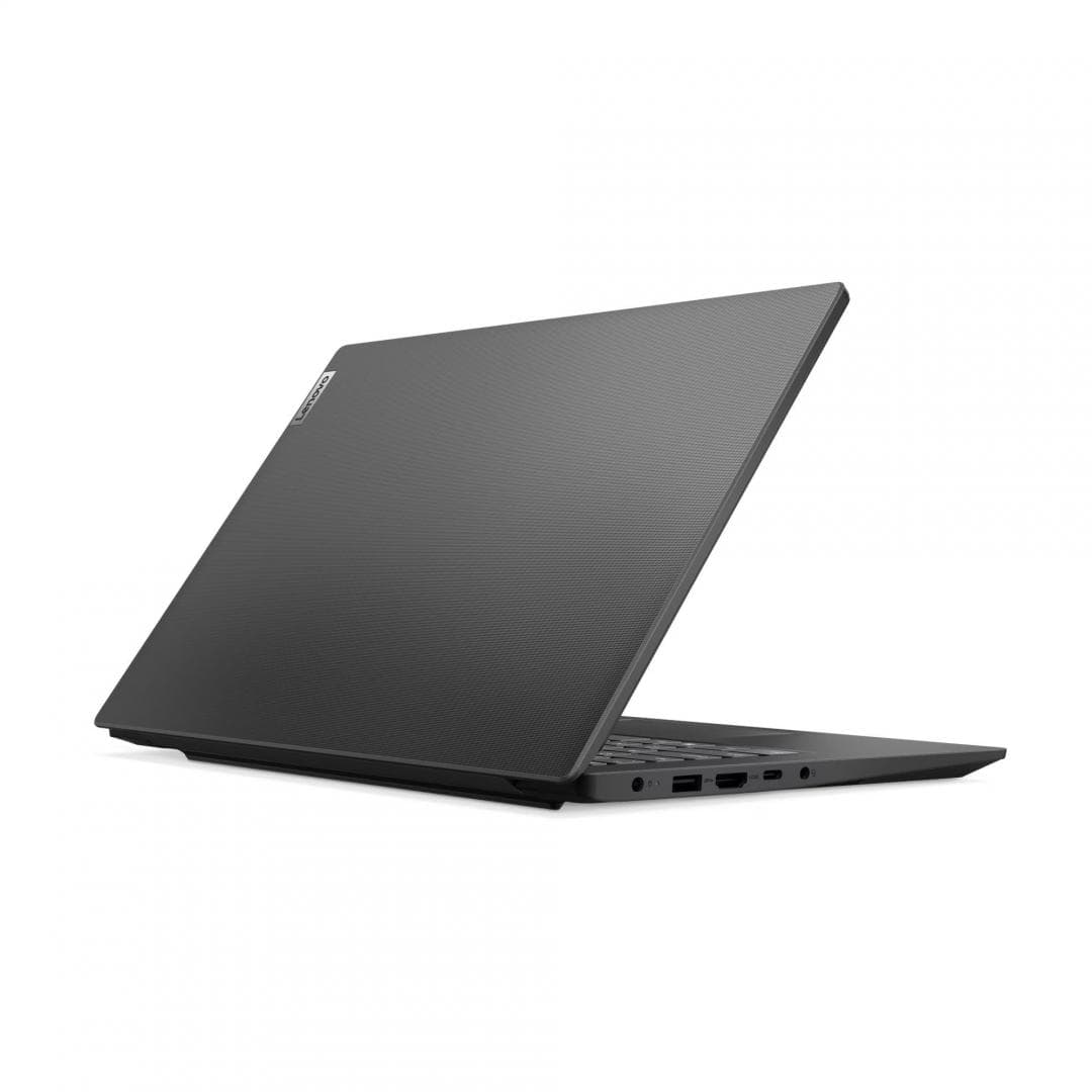 Laptop SMB Lenovo V14 G5 IRL, cu procesor Intel Core - 5