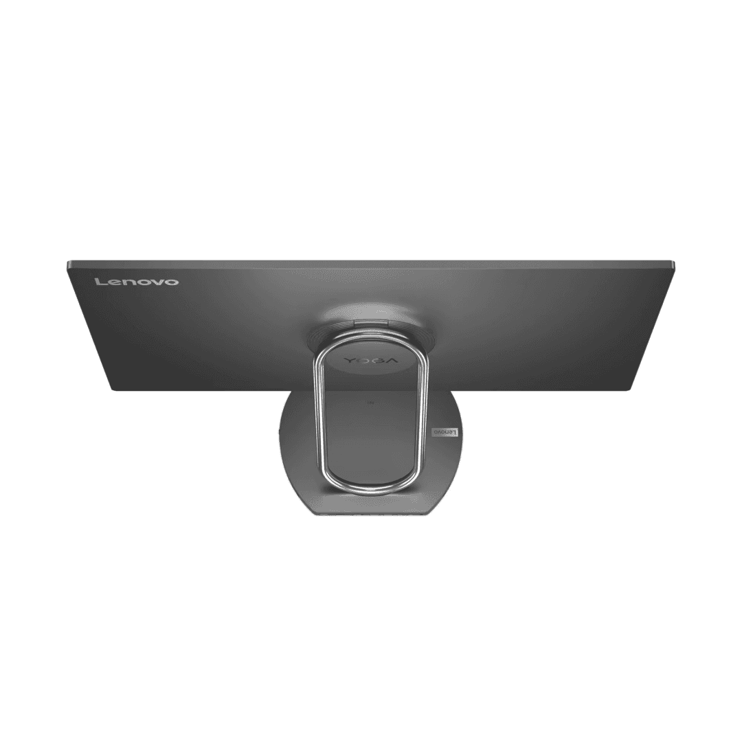 All-in-One Consumer Lenovo Yoga AIO 32ILL10 cu procesor Intel Core - 8