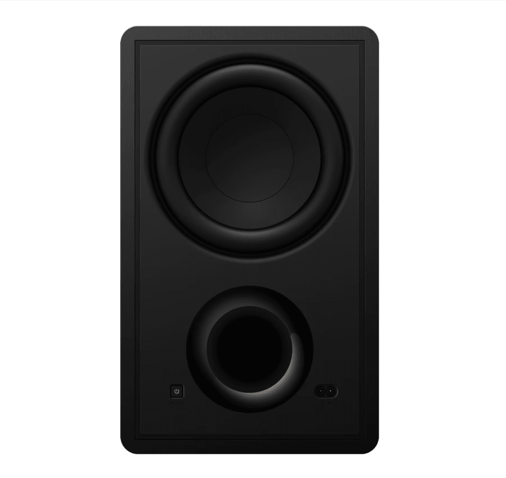 SOUNDBAR TCL Q65H - 3