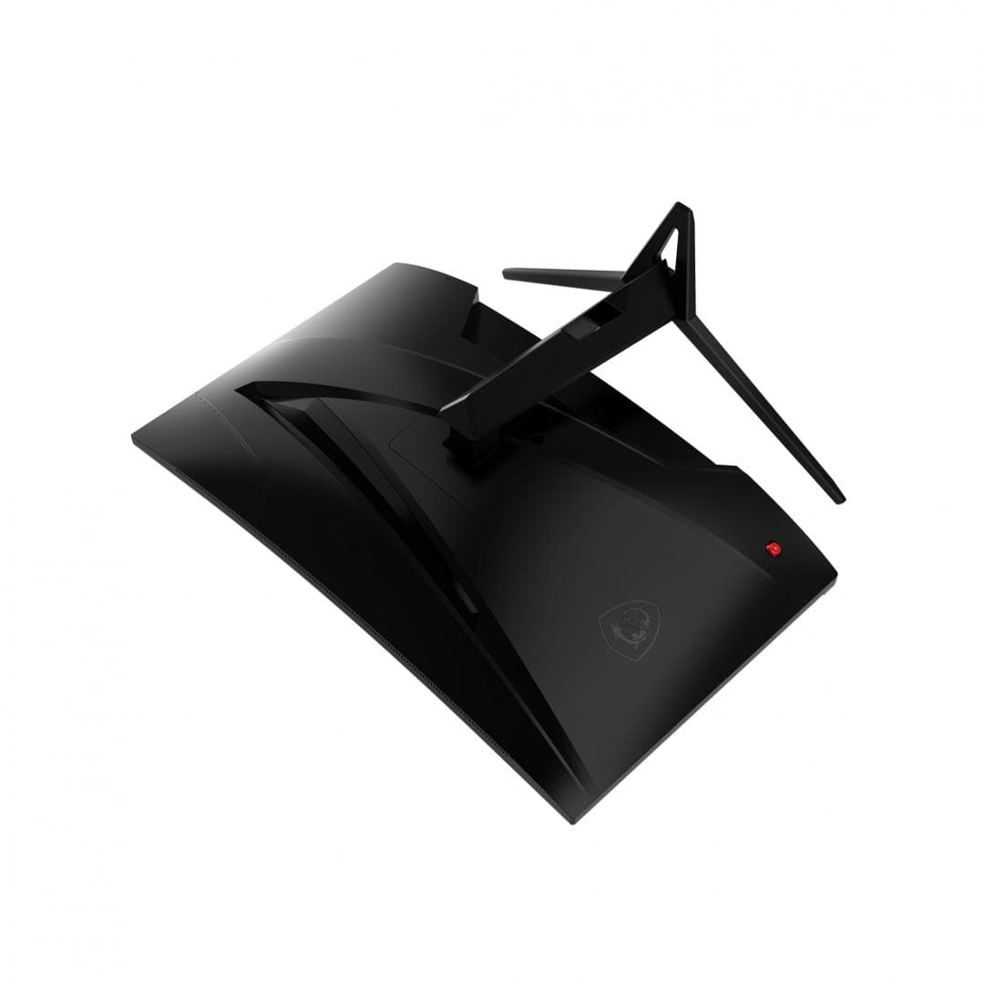 Monitor MSI 24" G2422C - 28