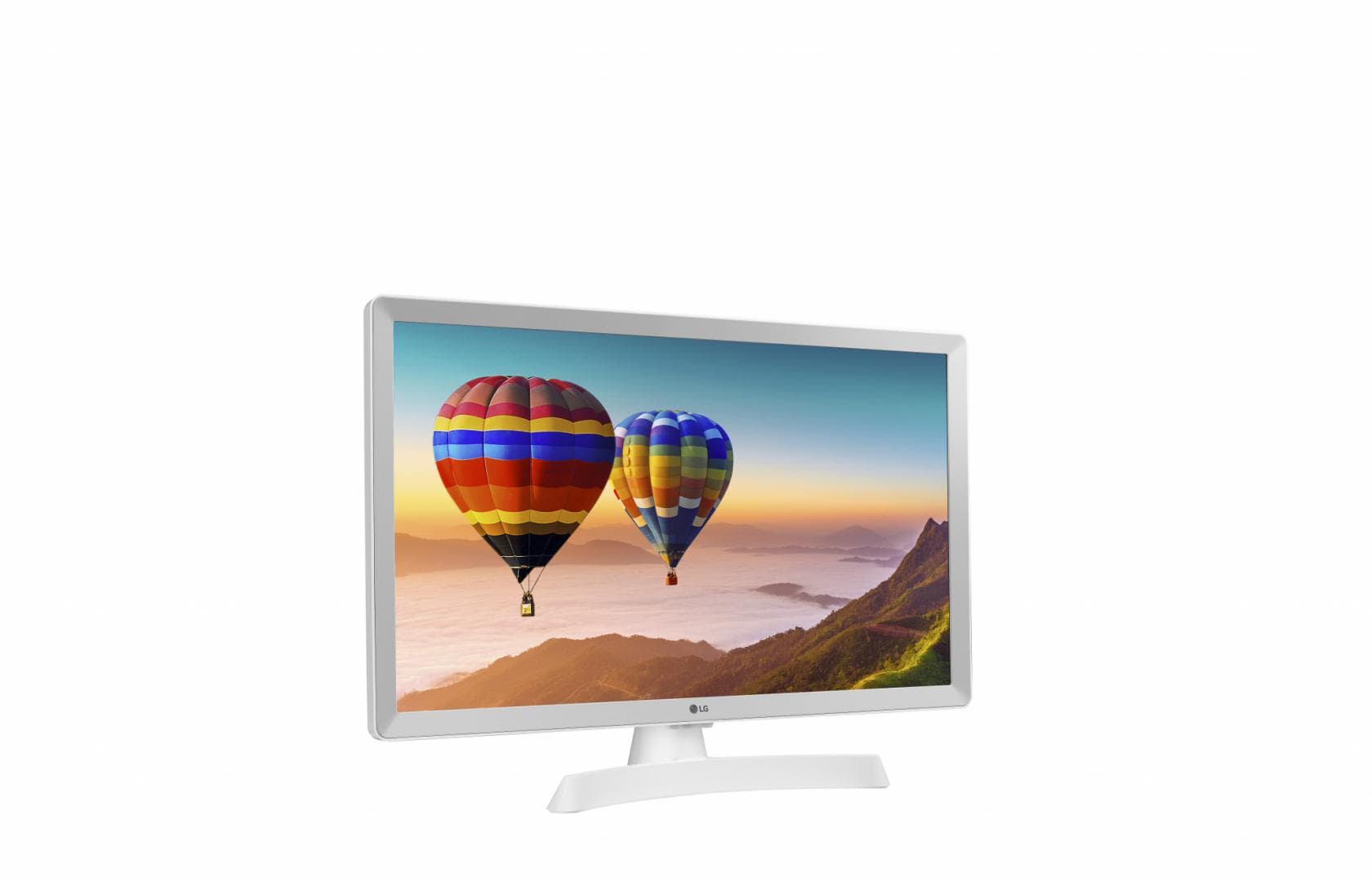 Monitor LG 23.6" 24TN510S-WZ.AEU - 3