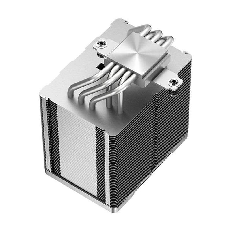 Cooler Procesor DEEPCOOL AK500 NEGRU - 7