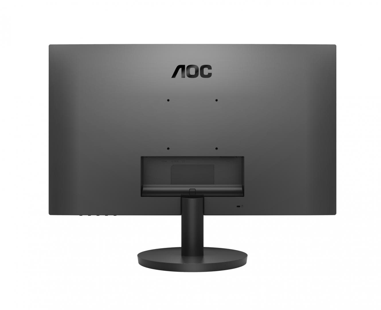Monitor AOC 27" 27B3HMA2 - 7