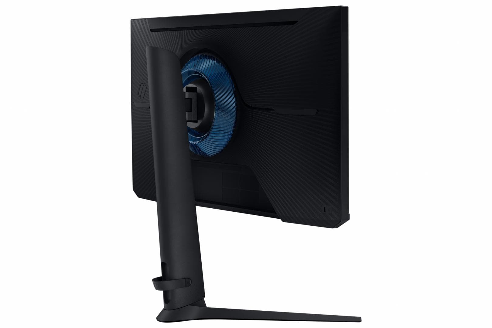 Monitor Samsung 24" LS24AG300NRXEN - 13