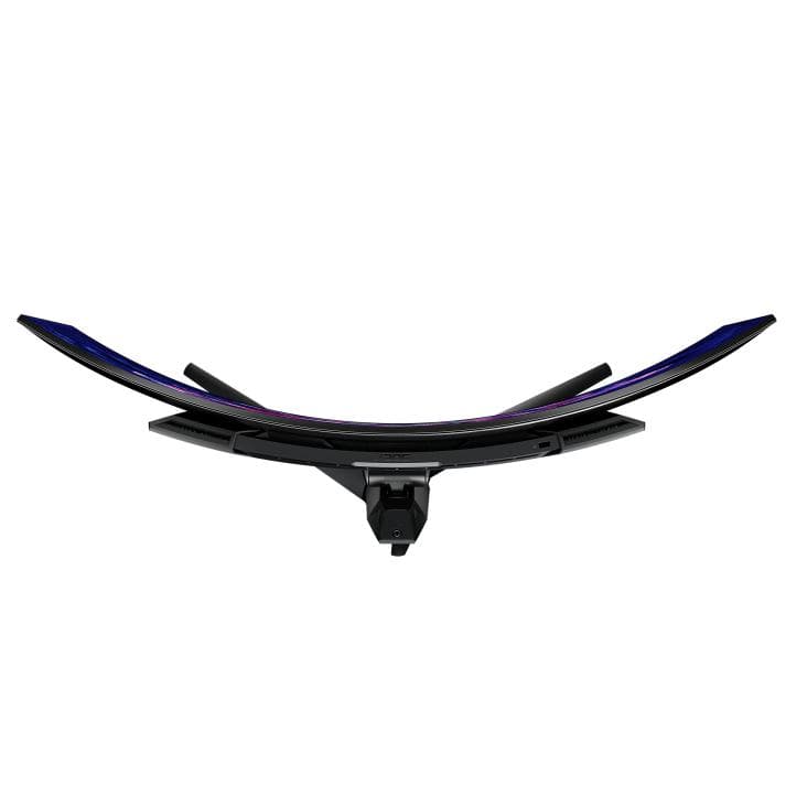 Monitor Asus 39" PG39WCDM - 5