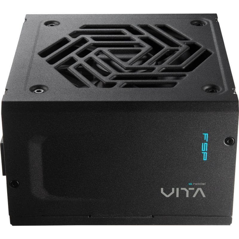 Sursa FORTRON VITA-650GM, 80 PLUS Gold, 650 W - 4