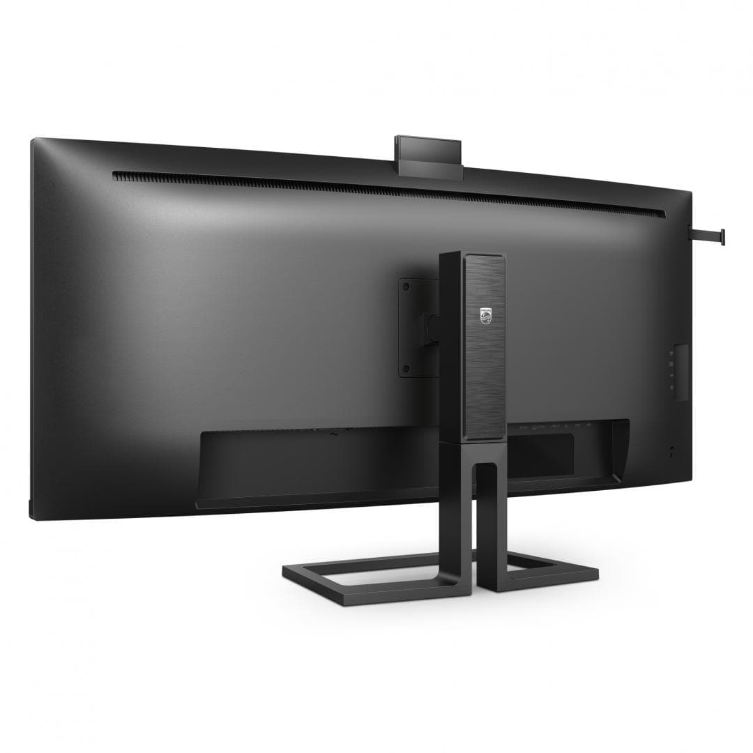 Monitor Philips 40" 40B1U6903CH/00 - 12