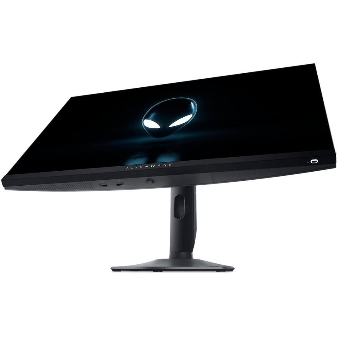 Monitor Dell Gaming Alienware 27", 68.47 cm, 1920 x 1080, - 2