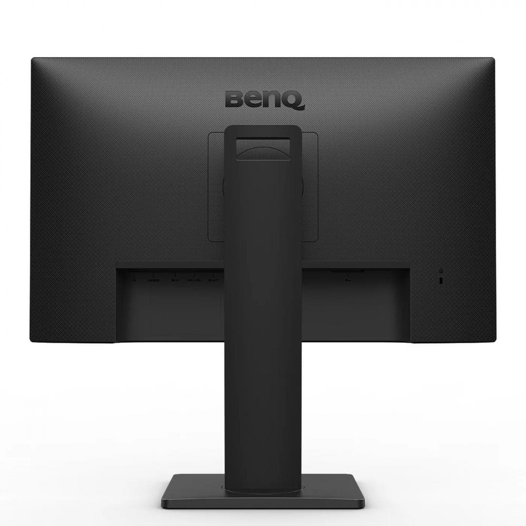 Monitor BenQ 23.8" GW2485TC - 7