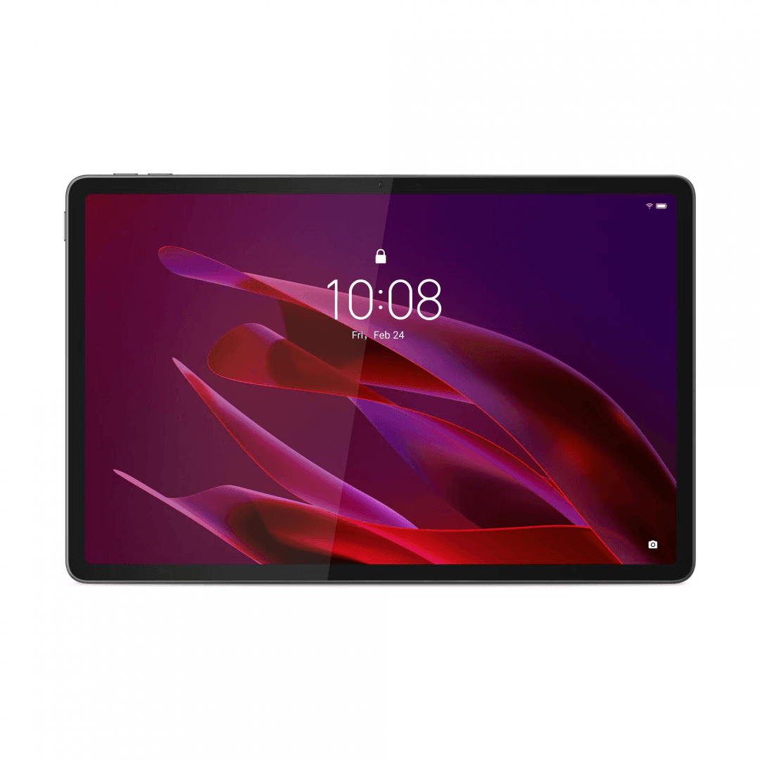 LENOVO ZAG60021GR, 8 GB RAM, 256 GB, Fara SIM, Luna - 2