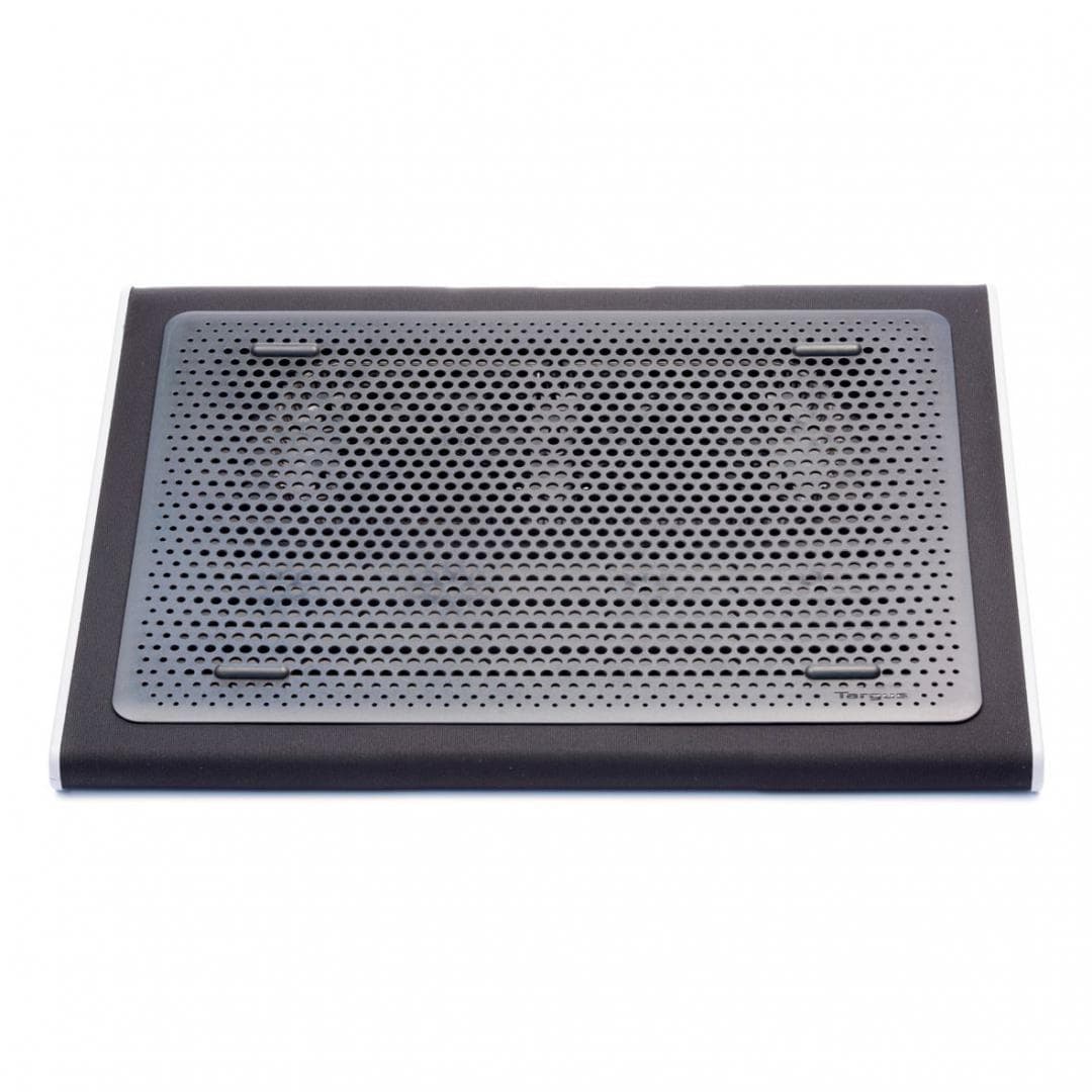 Cooler laptop Targus pentru laptop-uri cu display de pana la - 2
