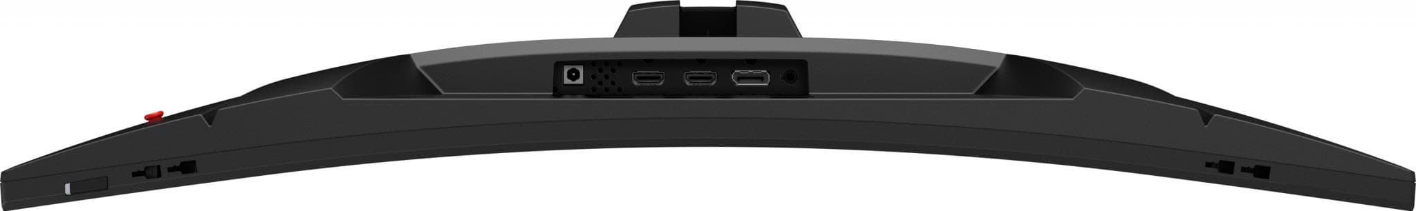 Monitor MSI 31.2" G32C4 E2 - 13