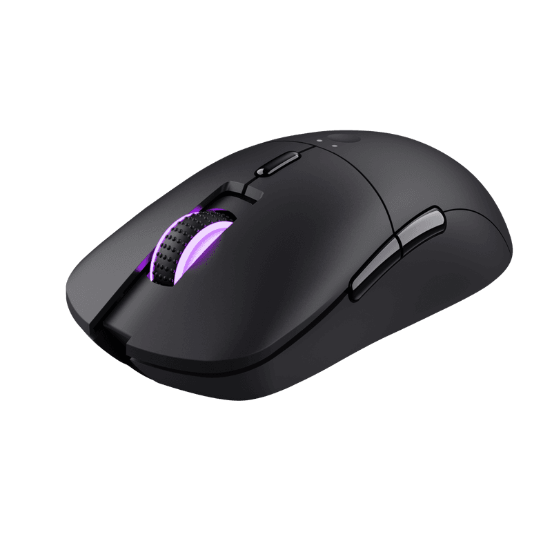 Mouse Trust GXT980 Redex 10000 DPI, ng
