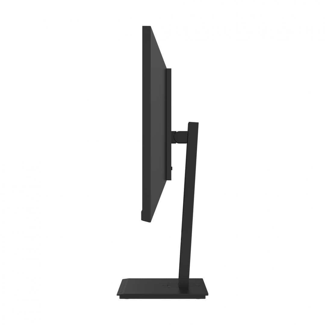 Monitor Dahua 27" DHI-LM27-P301A - 7