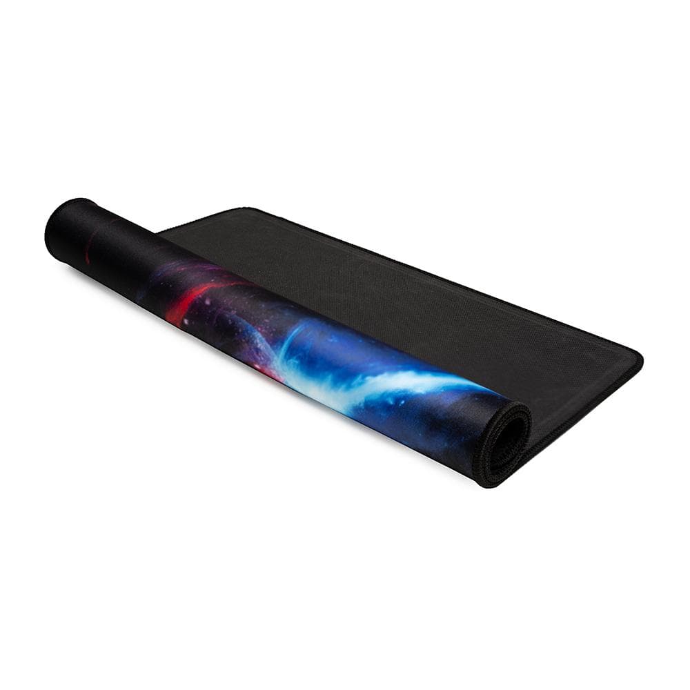 Mousepad Spacer gaming 450 x 400 x 3 mm - 3