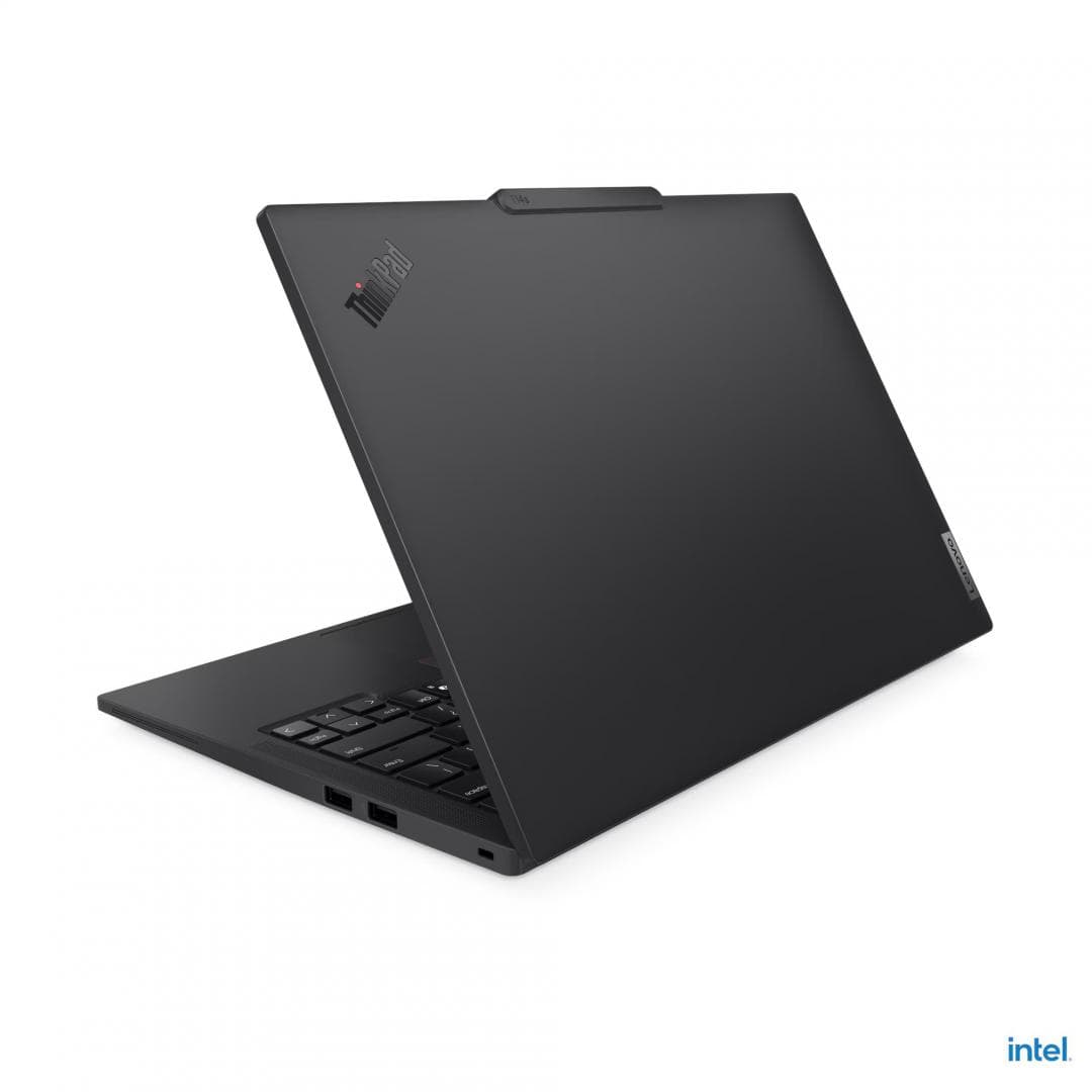 Laptop Business Lenovo ThinkPad T14 Gen 6, cu procesor Intel - 5