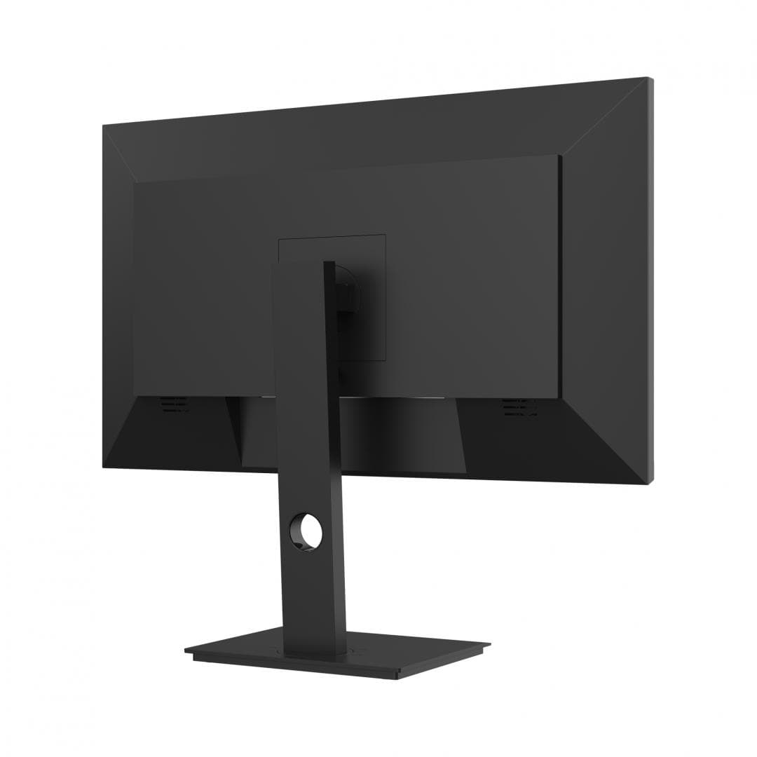 Monitor Dahua 27" DHI-LM27-P301A - 5