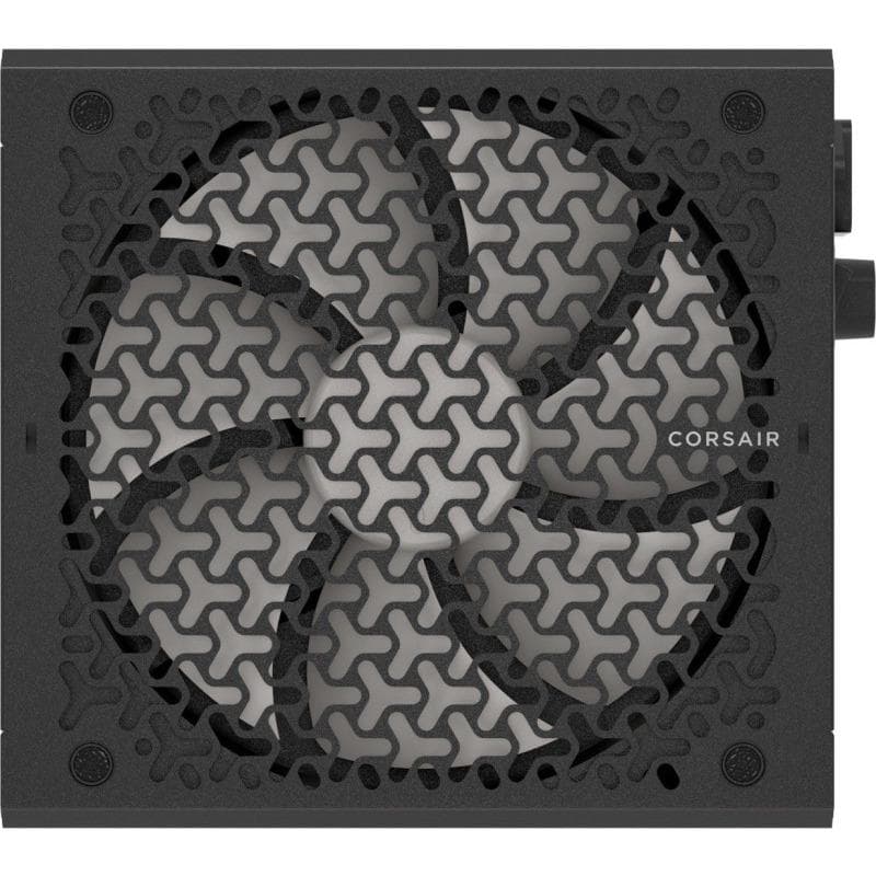 Sursa Corsair RM850x, 80 PLUS Gold, 850 W - 7