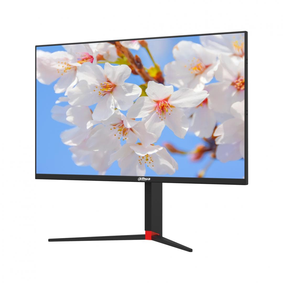 Monitor Dahua 31.2" DHI-LM32-P301A - 2