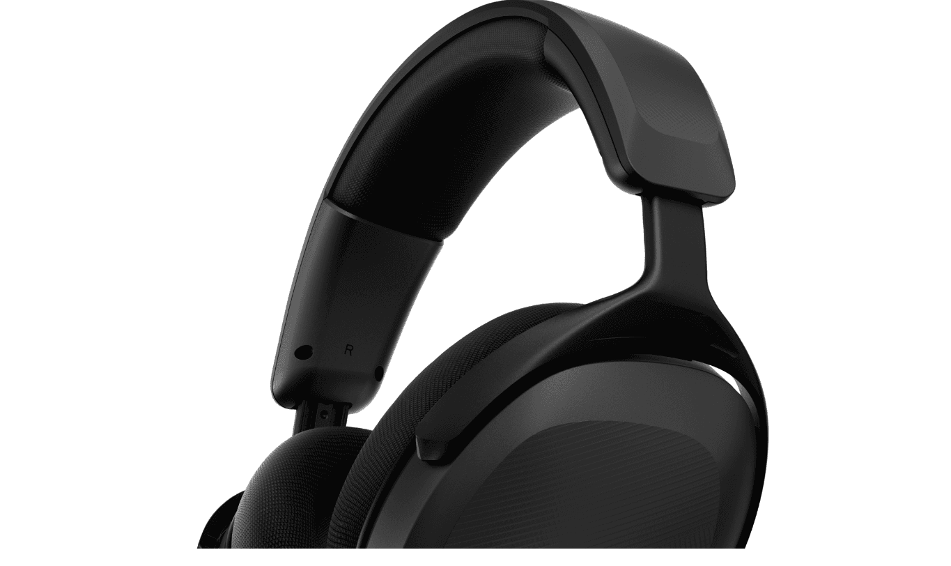 Casti Gaming Head-band HP HyperX Cloud Stinger 2 Core Gaming - 2