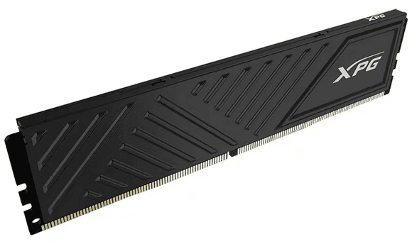 Memorie RAM ADATA XPG GAMMIX D35, 16GB DDR4, 3200MHz, CL16 - 2