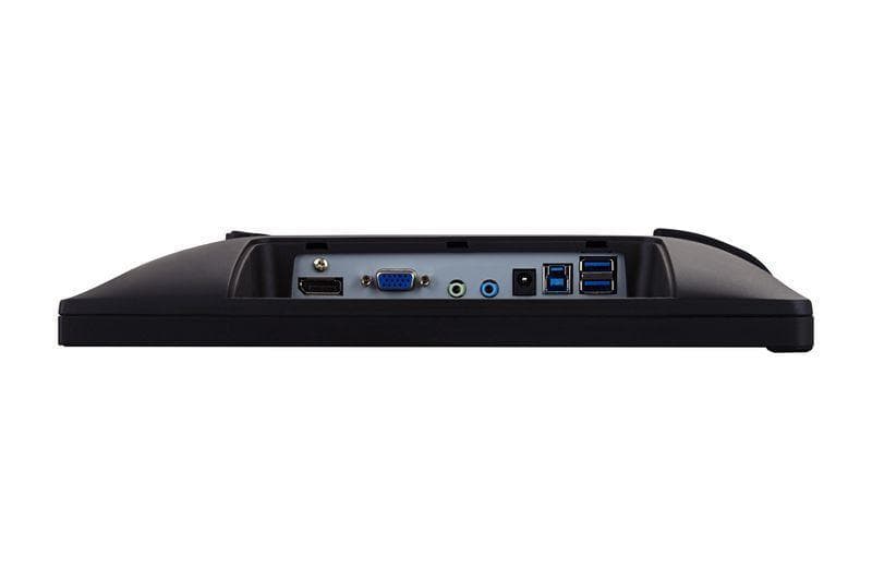 Monitor ViewSonic 22" TD2230 - 8