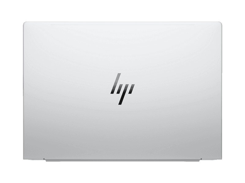 Laptop Business HP EliteBook 8 G1i, cu procesor Intel Core - 4
