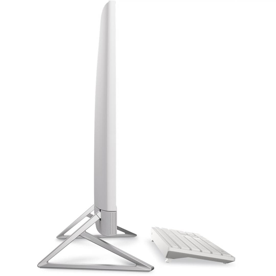 All-in-One Consumer Dell EC27250 cu procesor Intel Core 7 150U - 4