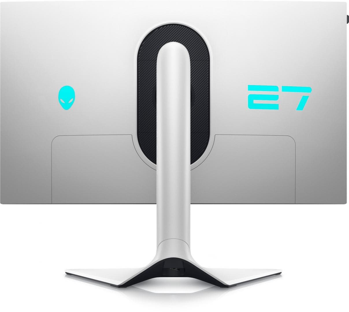 Monitor Gaming Alienware AW2723DF 27inch, TFT LCD, 1ms, 280 Hz, - 8