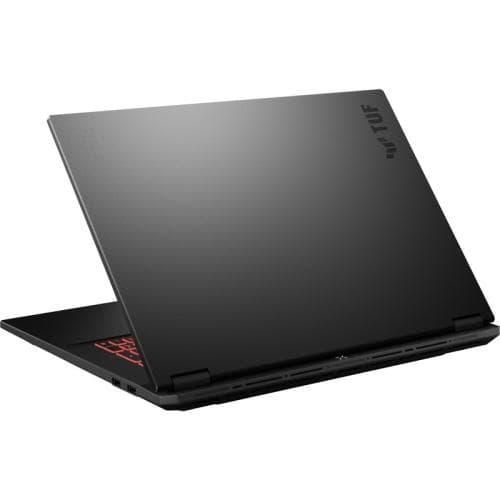 Laptop Gaming ASUS TUF Gaming A18 FA808UH, cu procesor AMD - 7