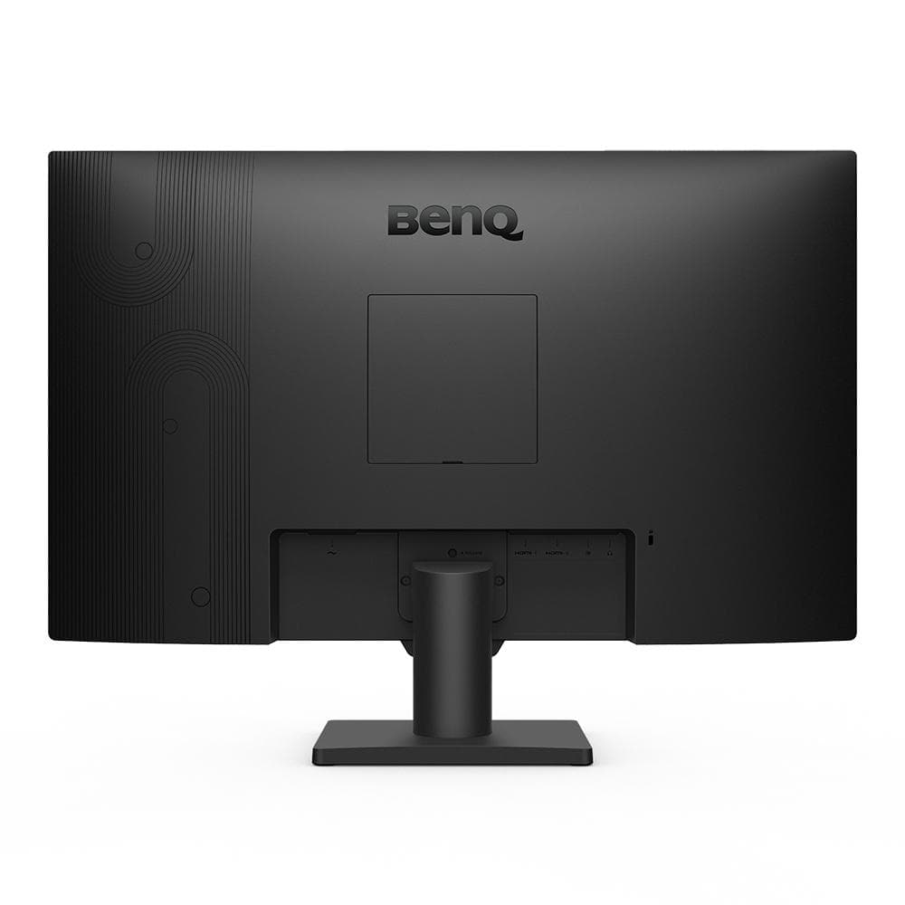 Monitor BenQ 27" GW2790 - 3
