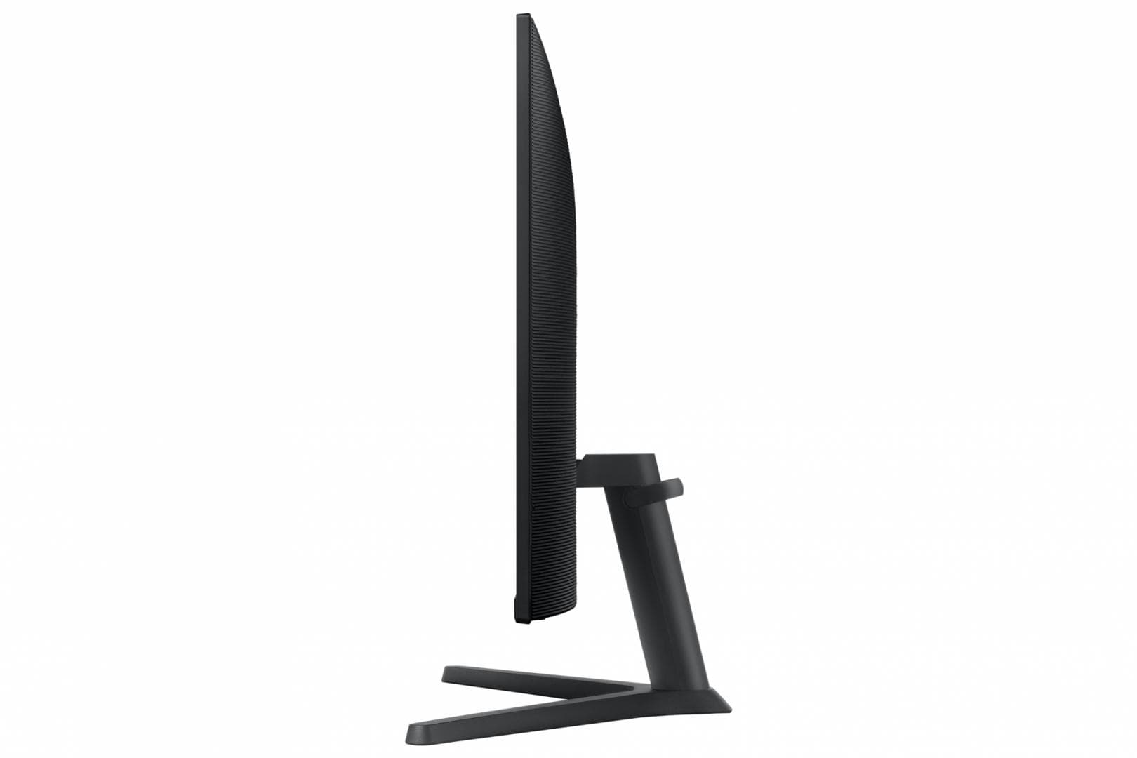 Monitor Samsung 34" LS34C500GAUXEN - 4