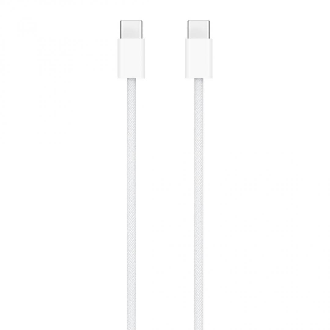 Apple Smart Keyboard for iPad (9th generation) - 5