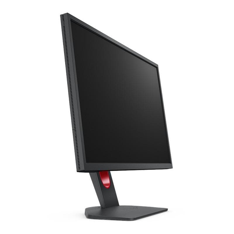 Monitor BenQ 24.5" XL2540K - 2