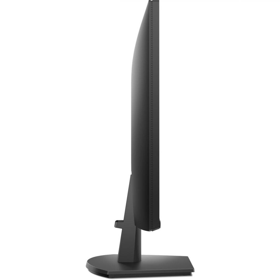 Monitor Dell 27" SE2725HM, 68.60 cm, Maximum preset resolution: HDMI: - 3