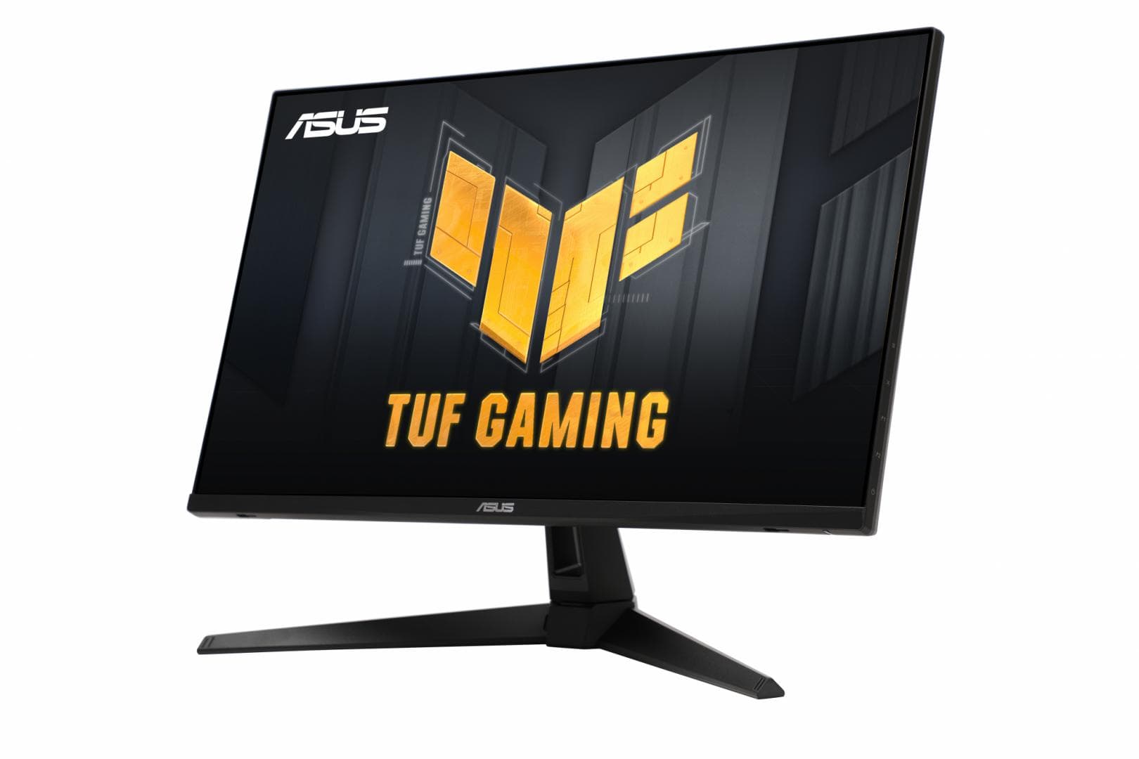 Monitor Asus 27" VG27AQM1A - 2