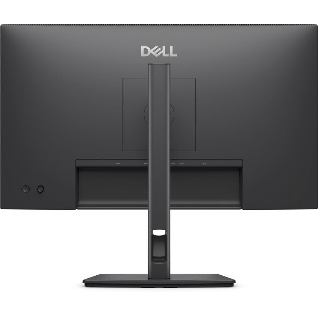 Monitor Dell Pro 23.8" P2426H, 60,47 cm, 1920 x 1080 - 9